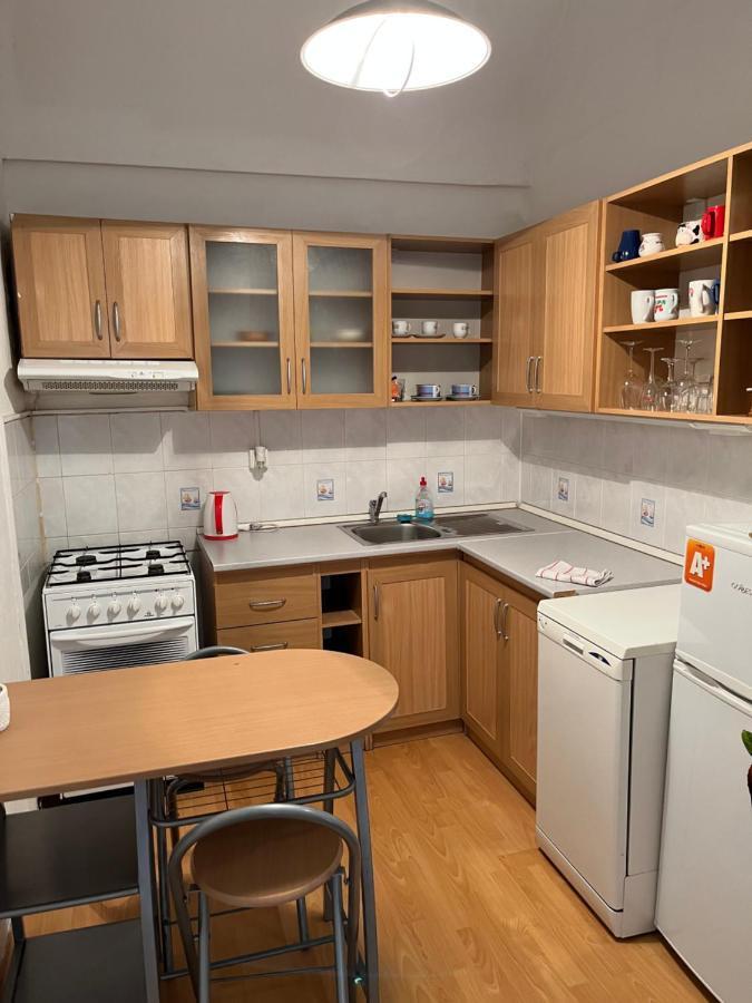 Apartman Duomo II Kosice Exterior photo